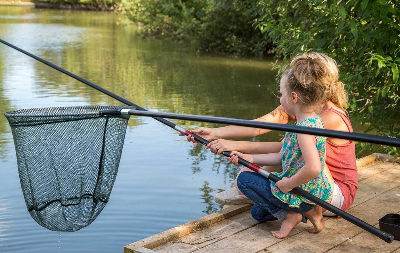 The Pastures Holiday Lodge Tattershall Esterno foto